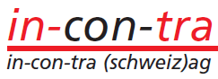 in-con-tra